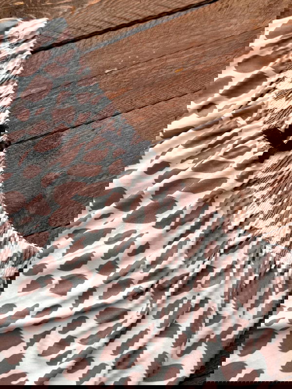 بيجامه هوت شورت  Image 3 Preview