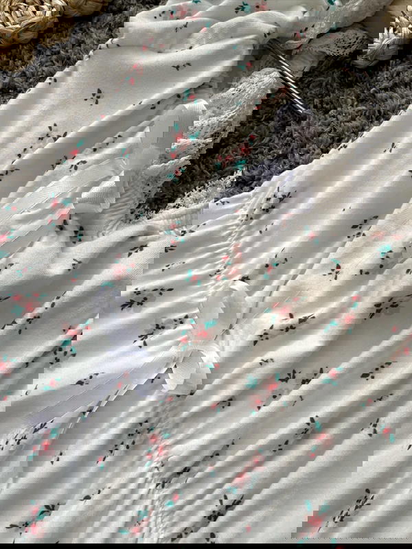 بيجامه حريمي  Image 1 Preview