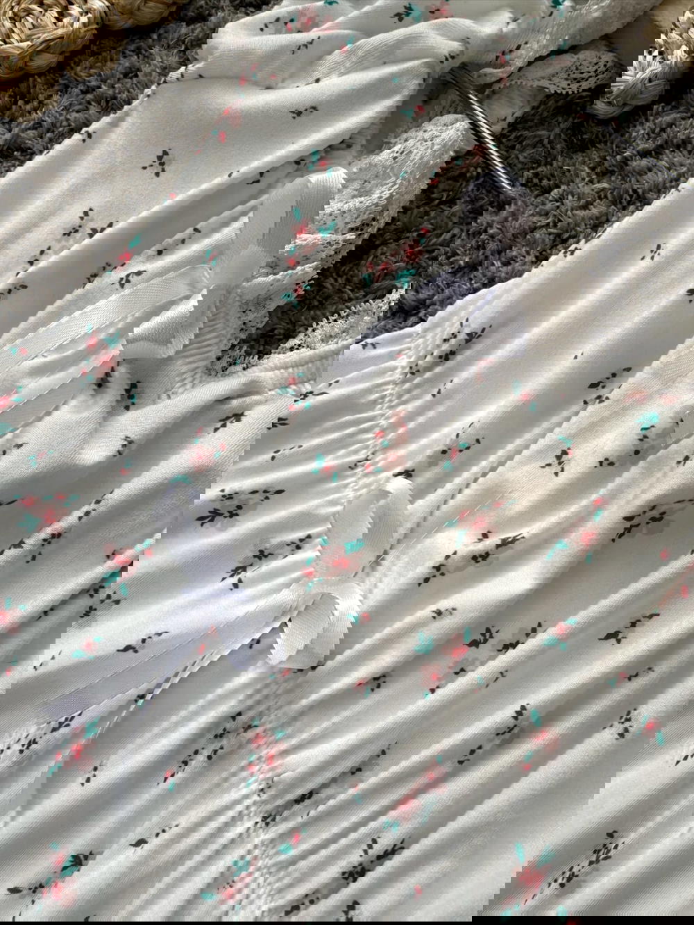 بيجامه حريمي Preview Image