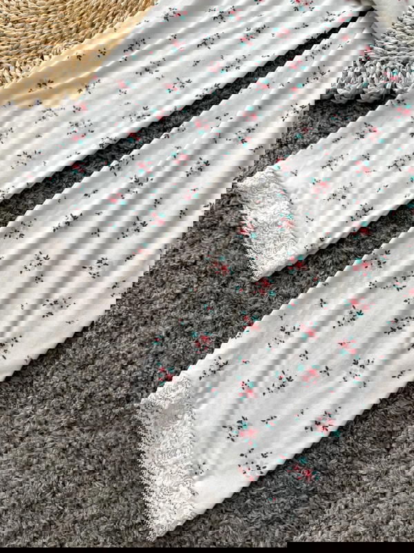 بيجامه حريمي  Image 2 Preview