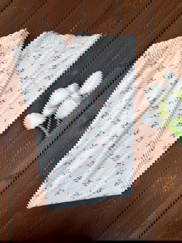 بيجامه حريمي  Image 5 Preview