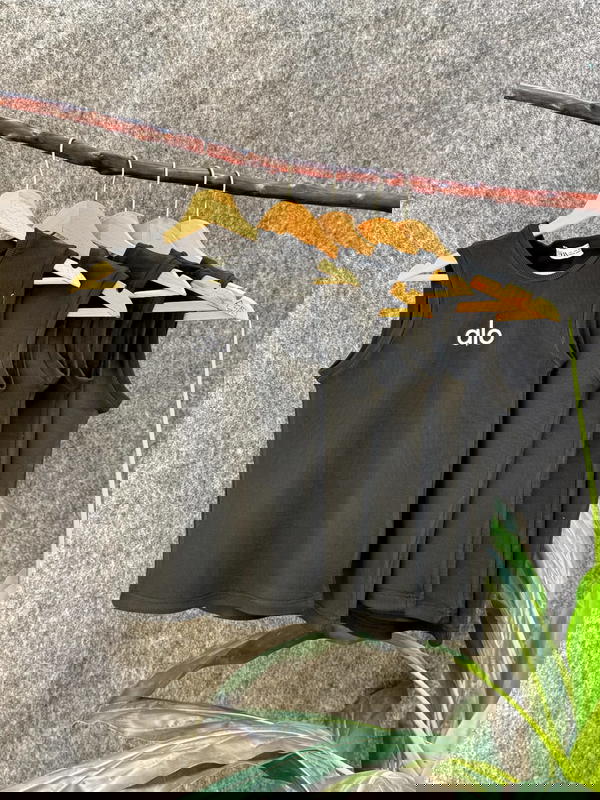 بيزك توب كت  Image 1 Preview