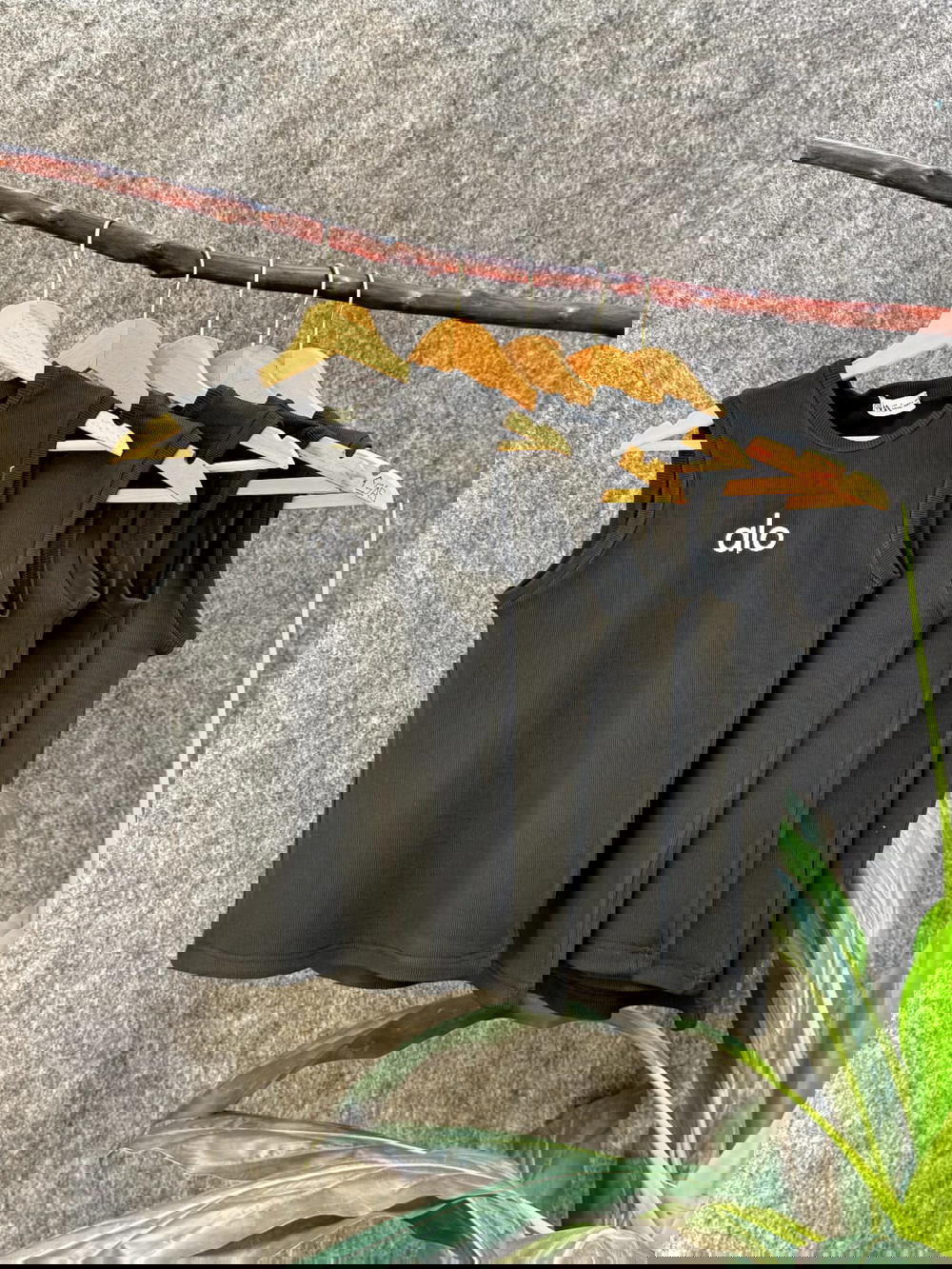 بيزك توب كت Preview Image