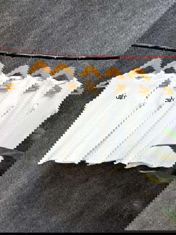 بيزك توب كت  Image 2 Preview