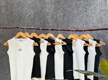 بيزك توب كت  Image 3 Preview