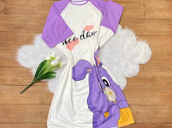 كاش حريمي Preview Image