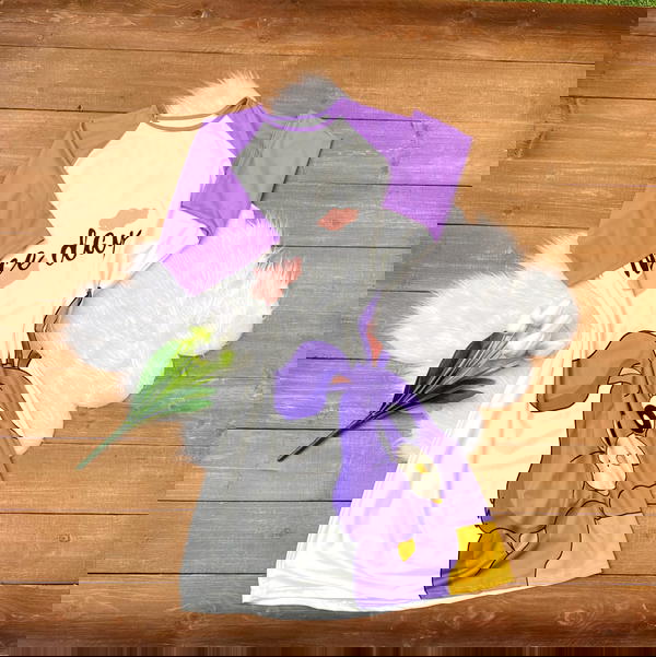 كاش حريمي Image 2 Preview