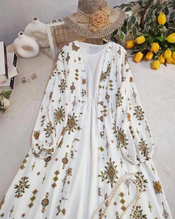 توينز بيزك أستك - بلورو مشجر Image 3 Preview