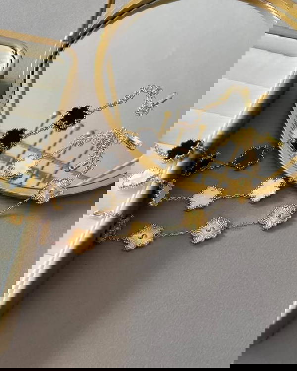انسيال ورده 🌹  Image 1 Preview