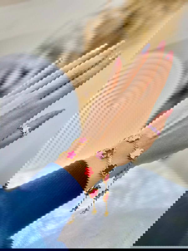 انسيال ورده 🌹  Image 2 Preview