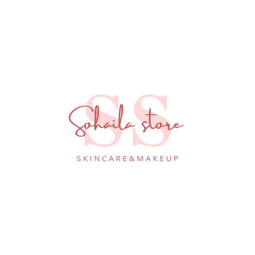 sohaila_store  Logo