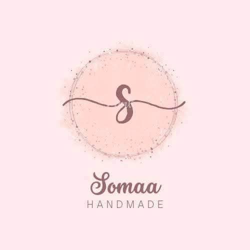 Accessories somaa Logo