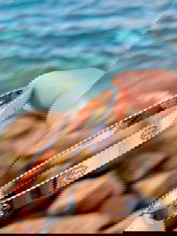 وصل اشيك طقم ♥️الاسوره الترند الكرتير الي مكسره الدنيا والساعه الرابر الطبي المريح للأيد 🫣😂♥️♥️♥️♥️ Image 6 Preview
