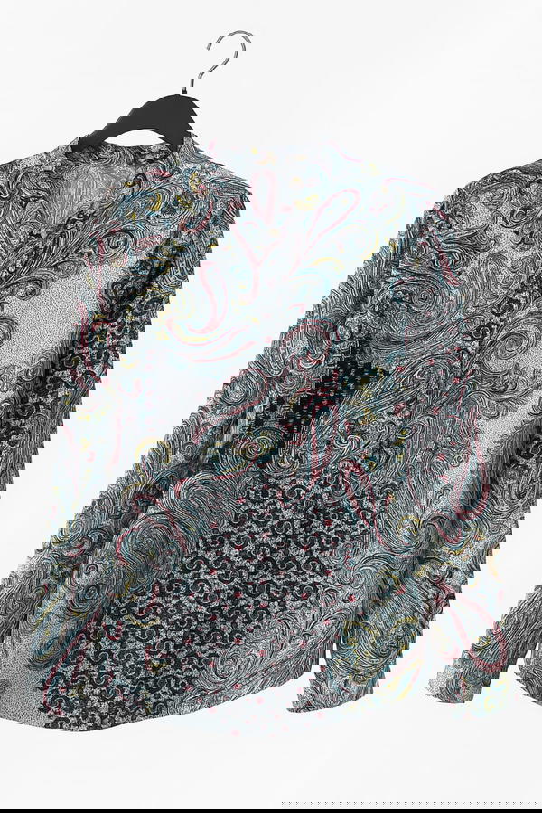 ((  MRSA ))  Image 1 Preview