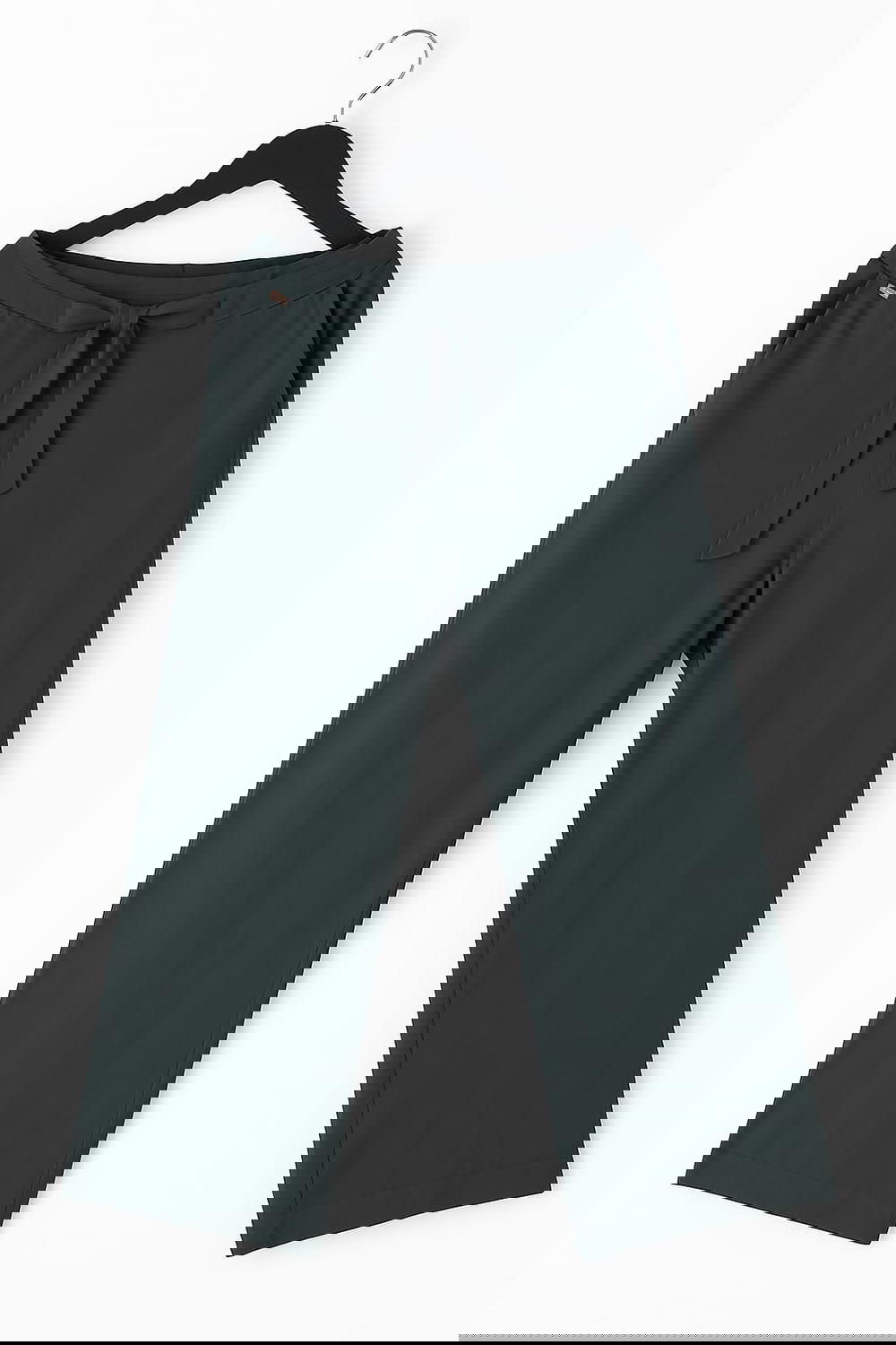 MOOD Preview Image