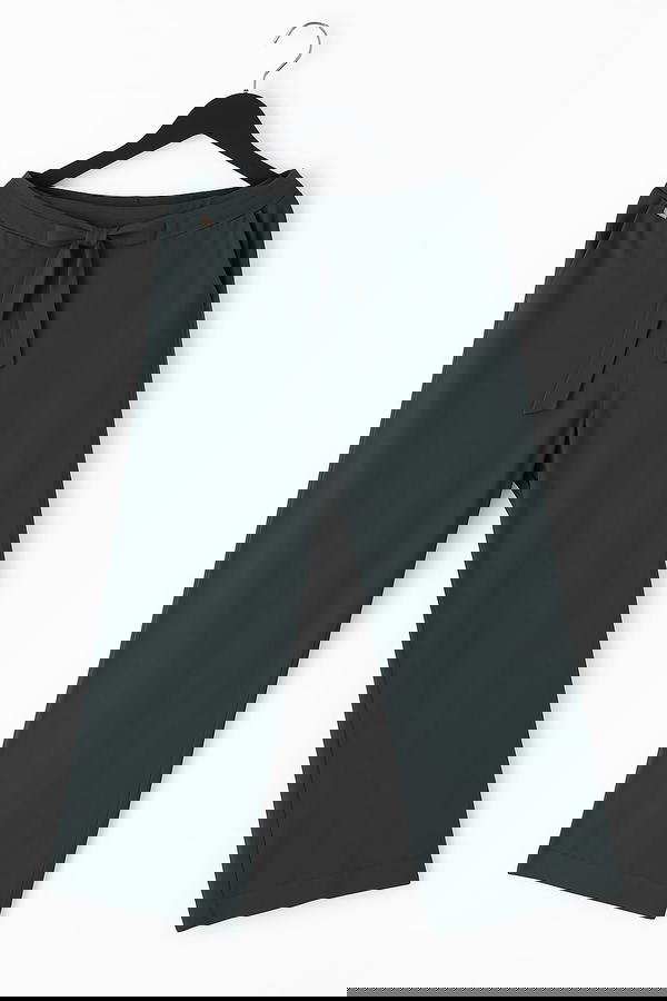 MOOD Image 1 Preview