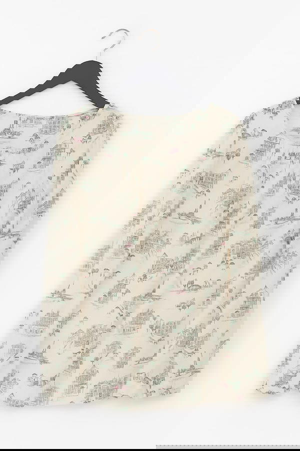 TU Image 1 Preview