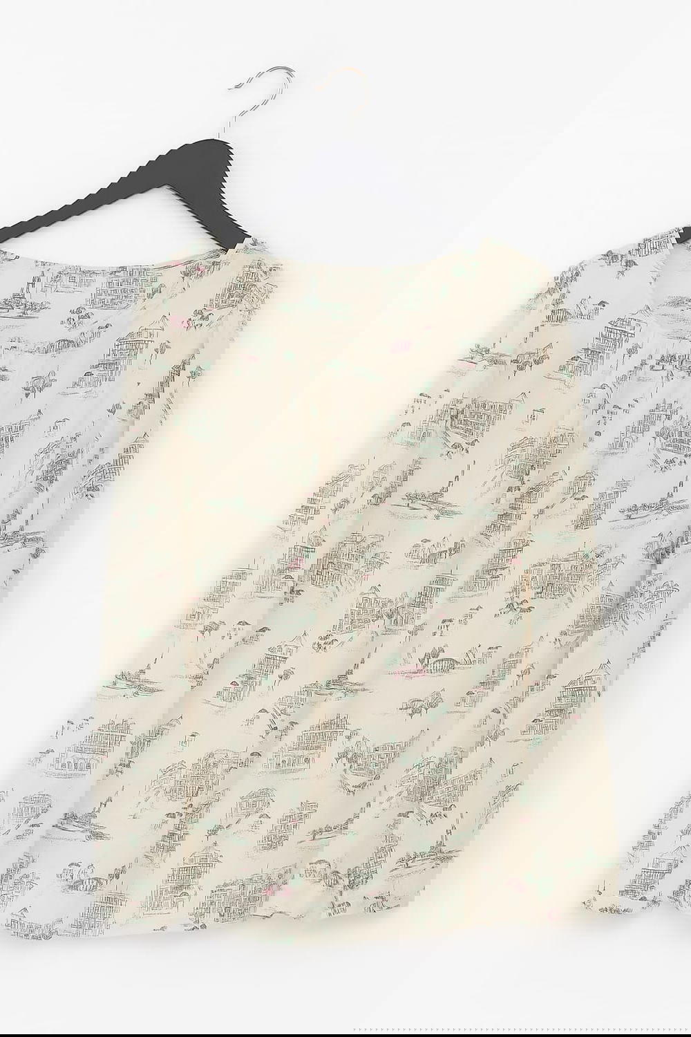 TU Preview Image
