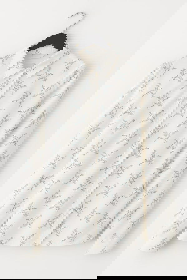 (( ATMOSPHERE ))  Image 1 Preview