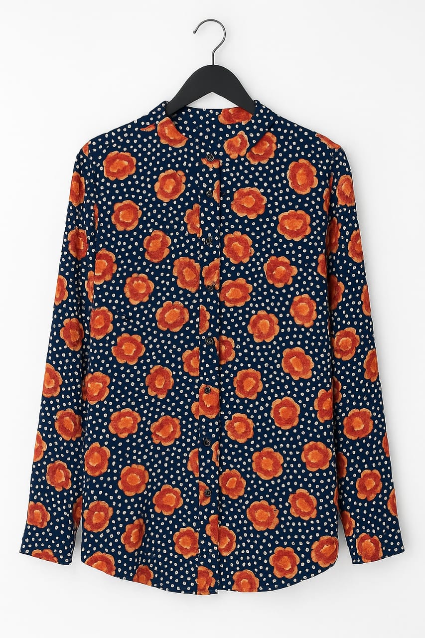 (( COTTON ))  Preview Image