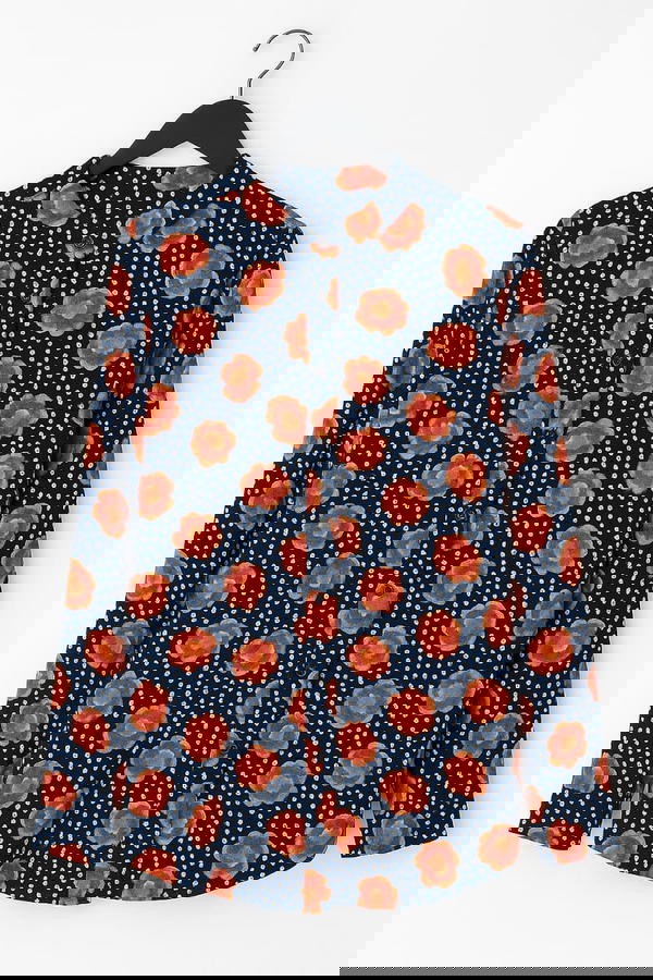 (( COTTON ))  Image 1 Preview
