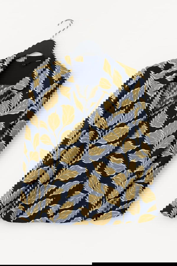 (( ESPRIT ))  Image 1 Preview