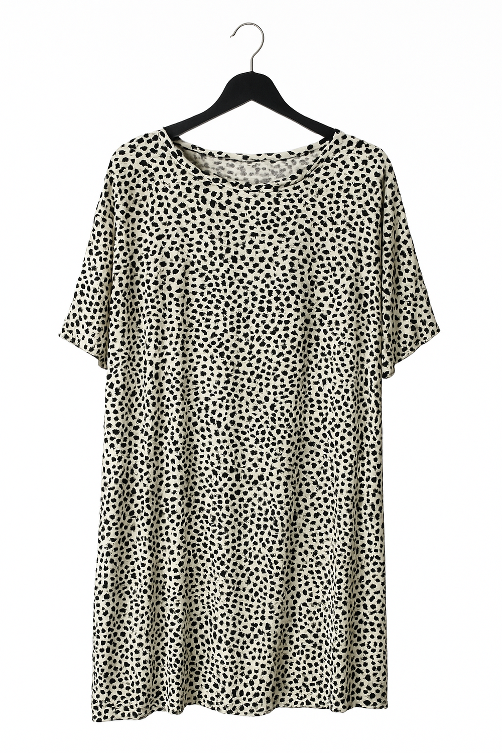 H&M Preview Image
