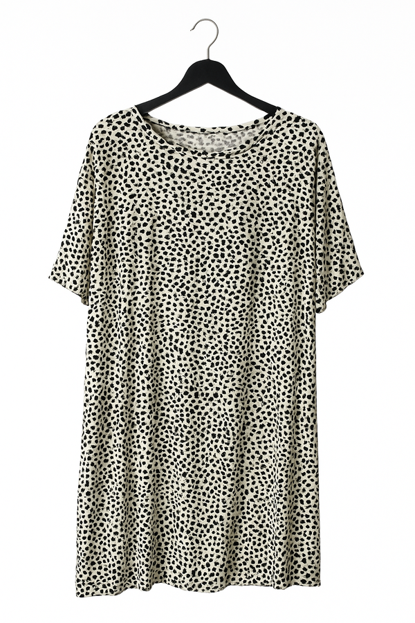 H&M Image 1 Preview