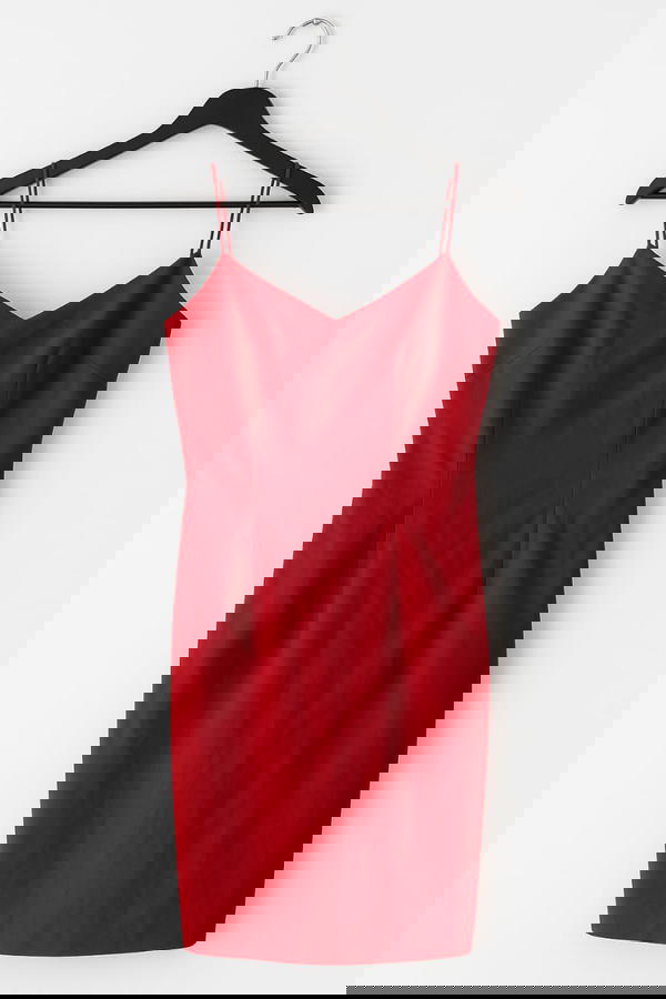 (( JENNIFER ))  Image 1 Preview