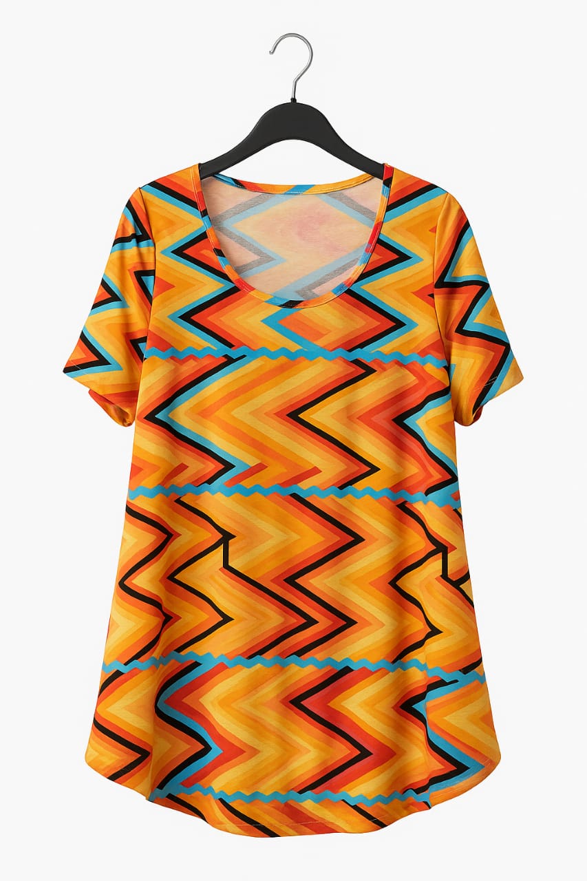 (( LuLaRoe))  Preview Image