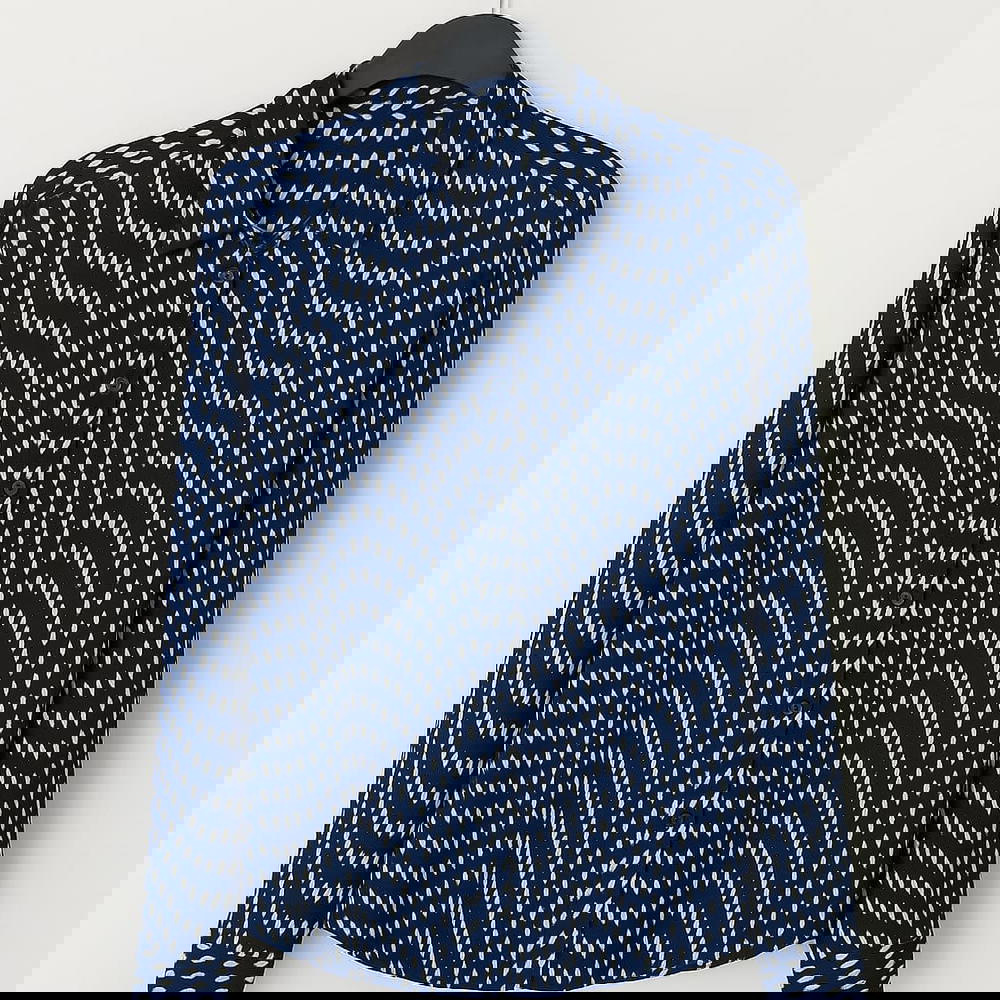 (( MAX ))  Preview Image