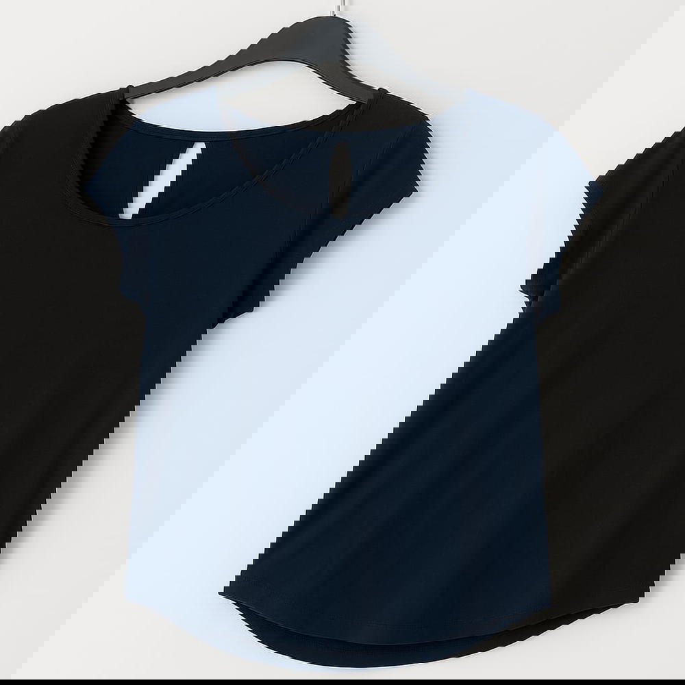 next Preview Image
