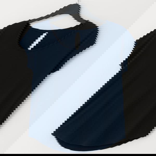 next Image 1 Preview