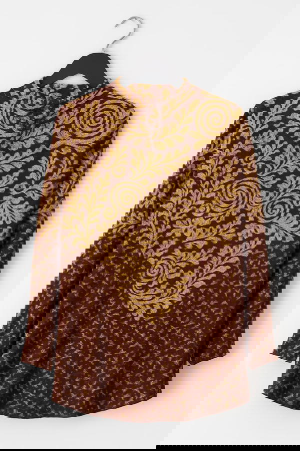 (( Patri faaro))  Image 1 Preview