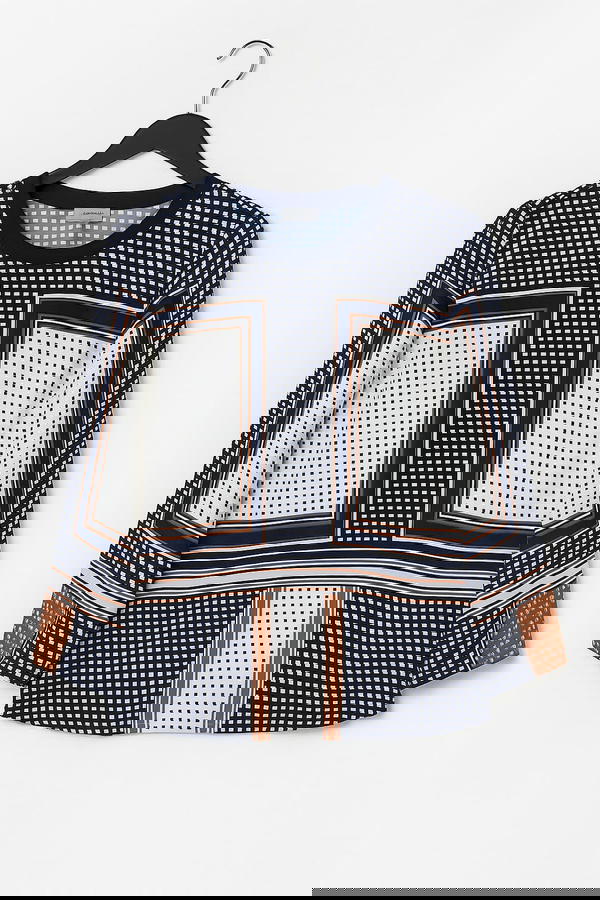 (( RIVA ))  Image 1 Preview