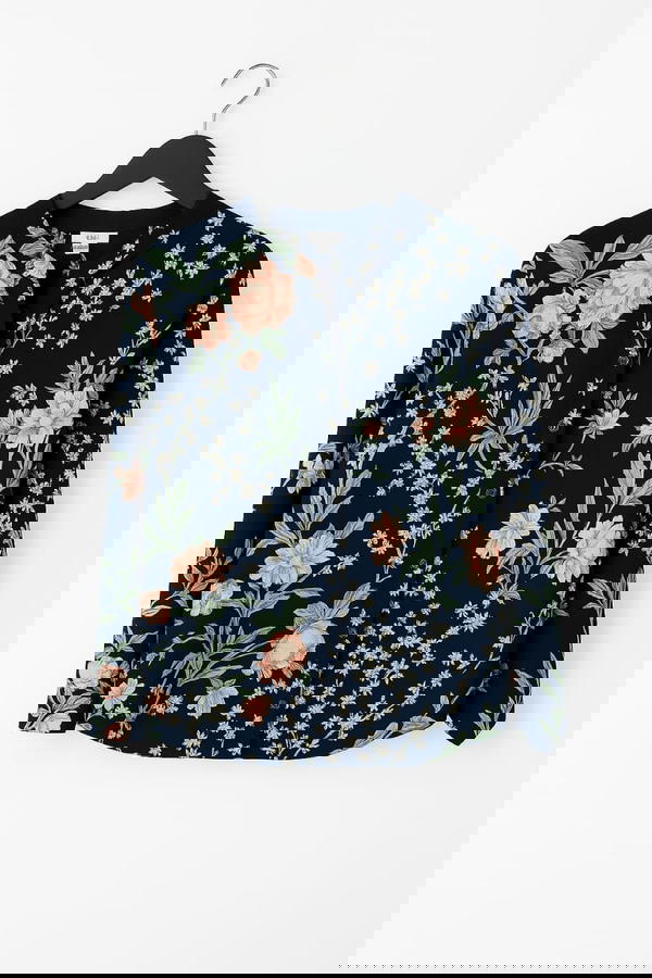 (( WAREHOUSE ))  Image 1 Preview