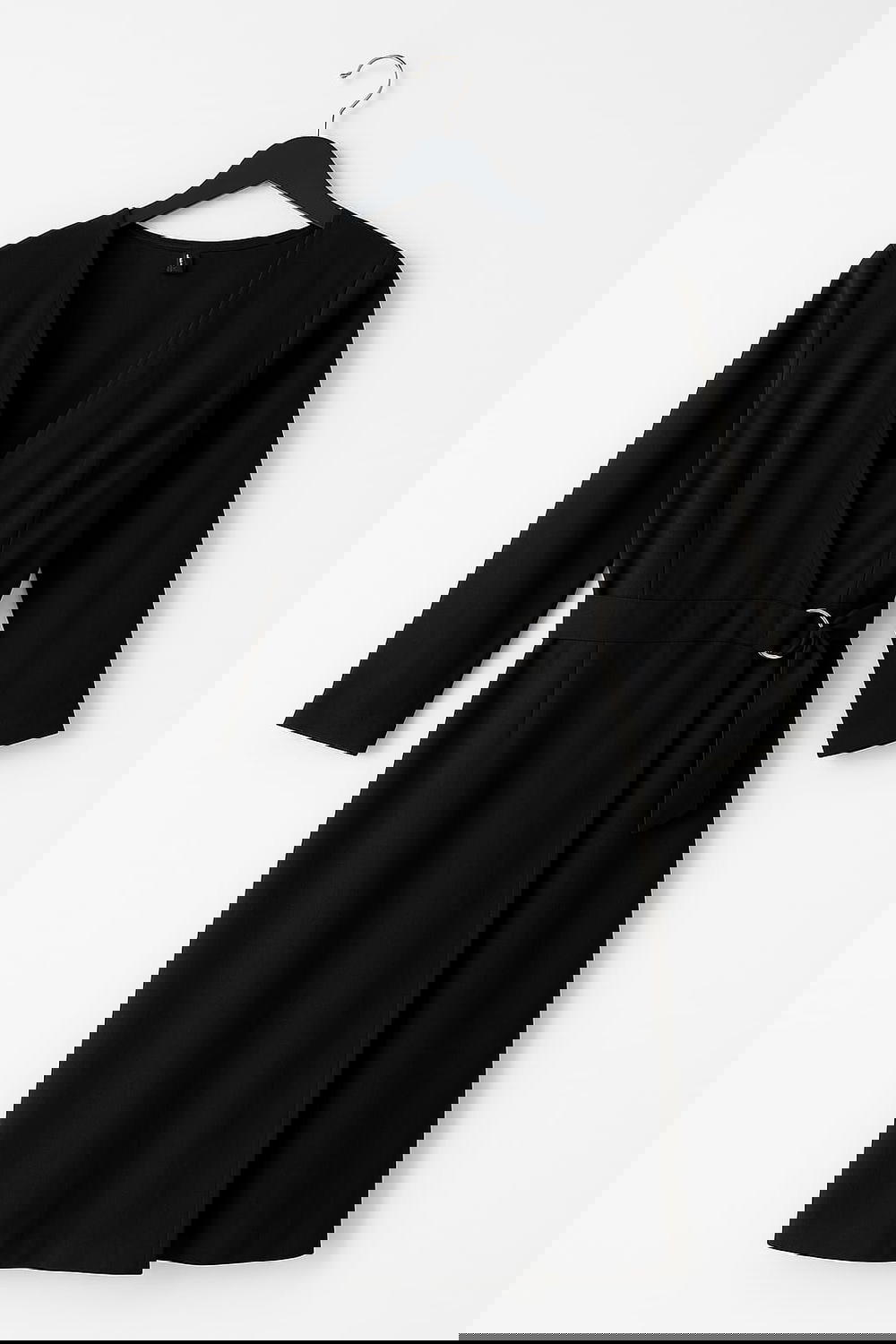 (( ZARA ))  Preview Image