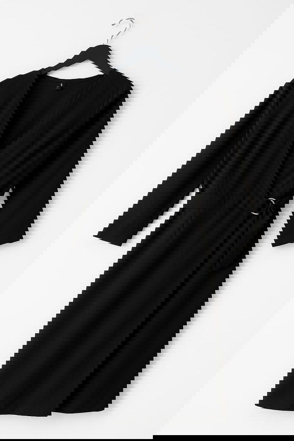 (( ZARA ))  Image 1 Preview