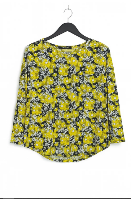 M & S Preview Image