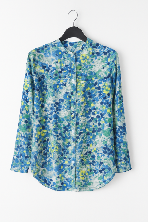 (( blue illusion ))  Image 1 Preview