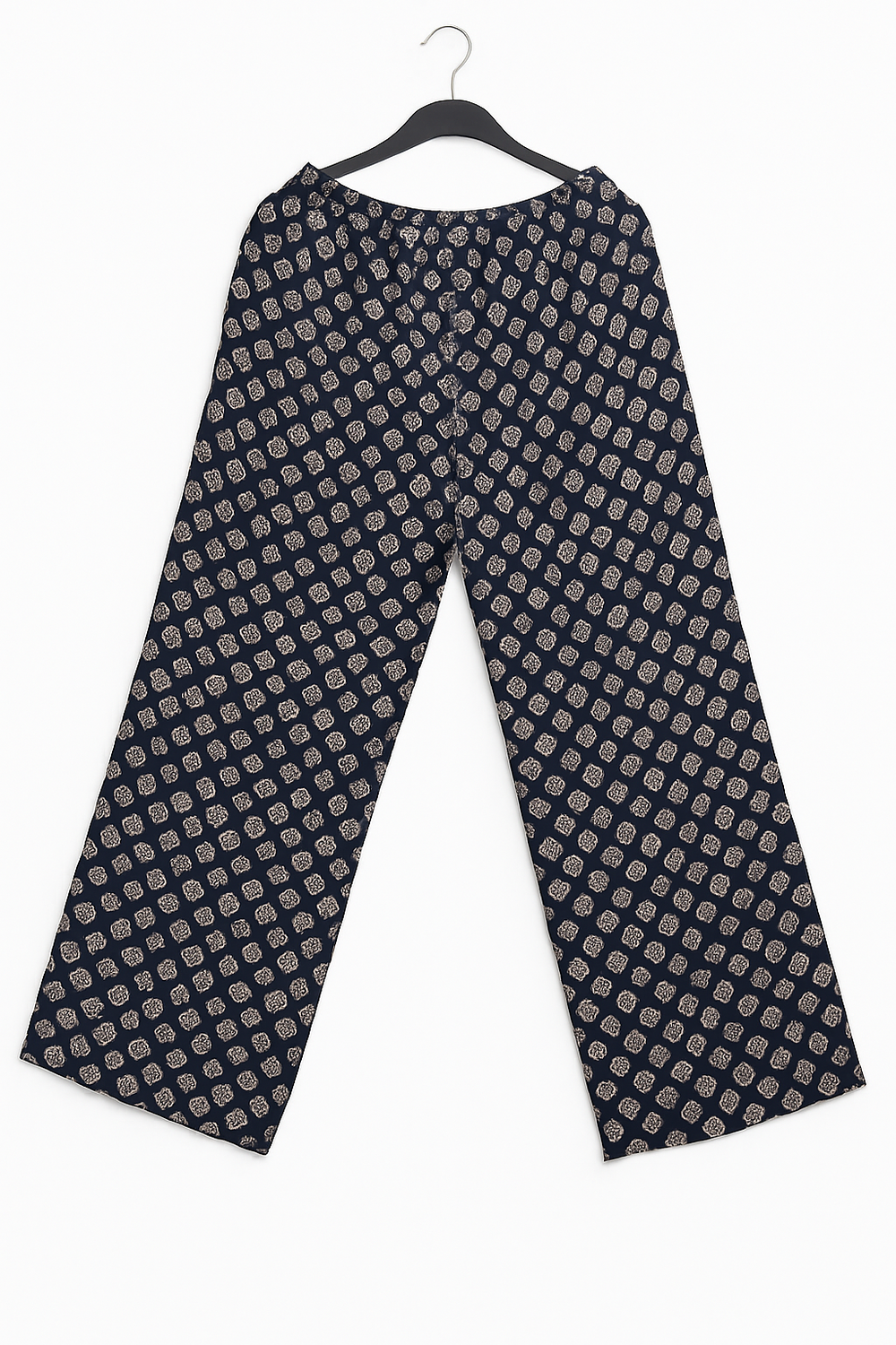 H&M Preview Image