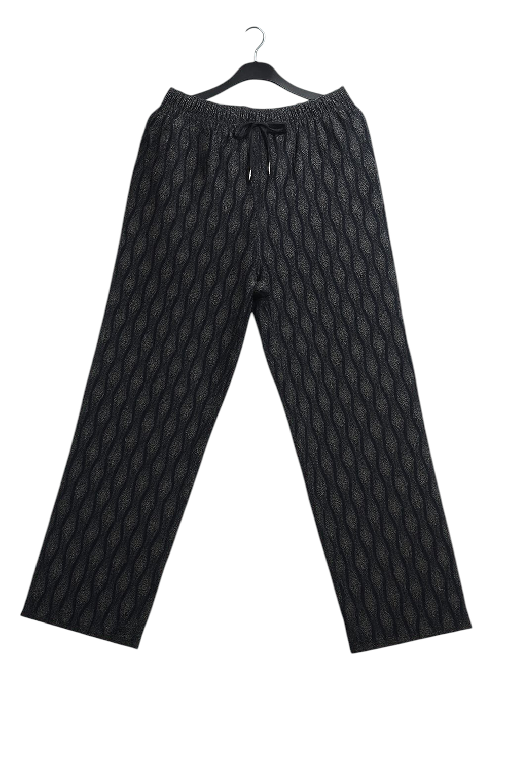 H&M Preview Image
