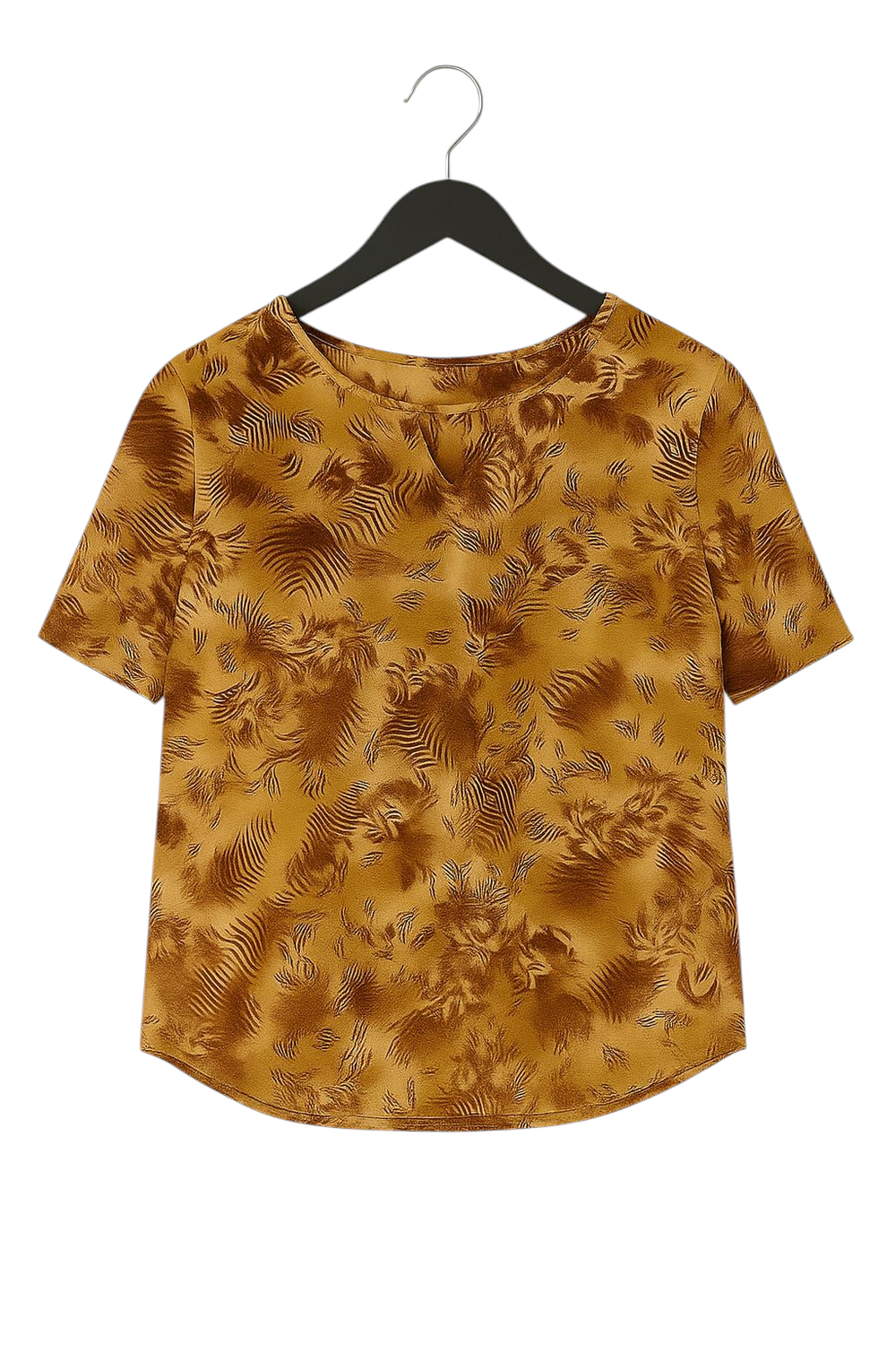 H&M Preview Image