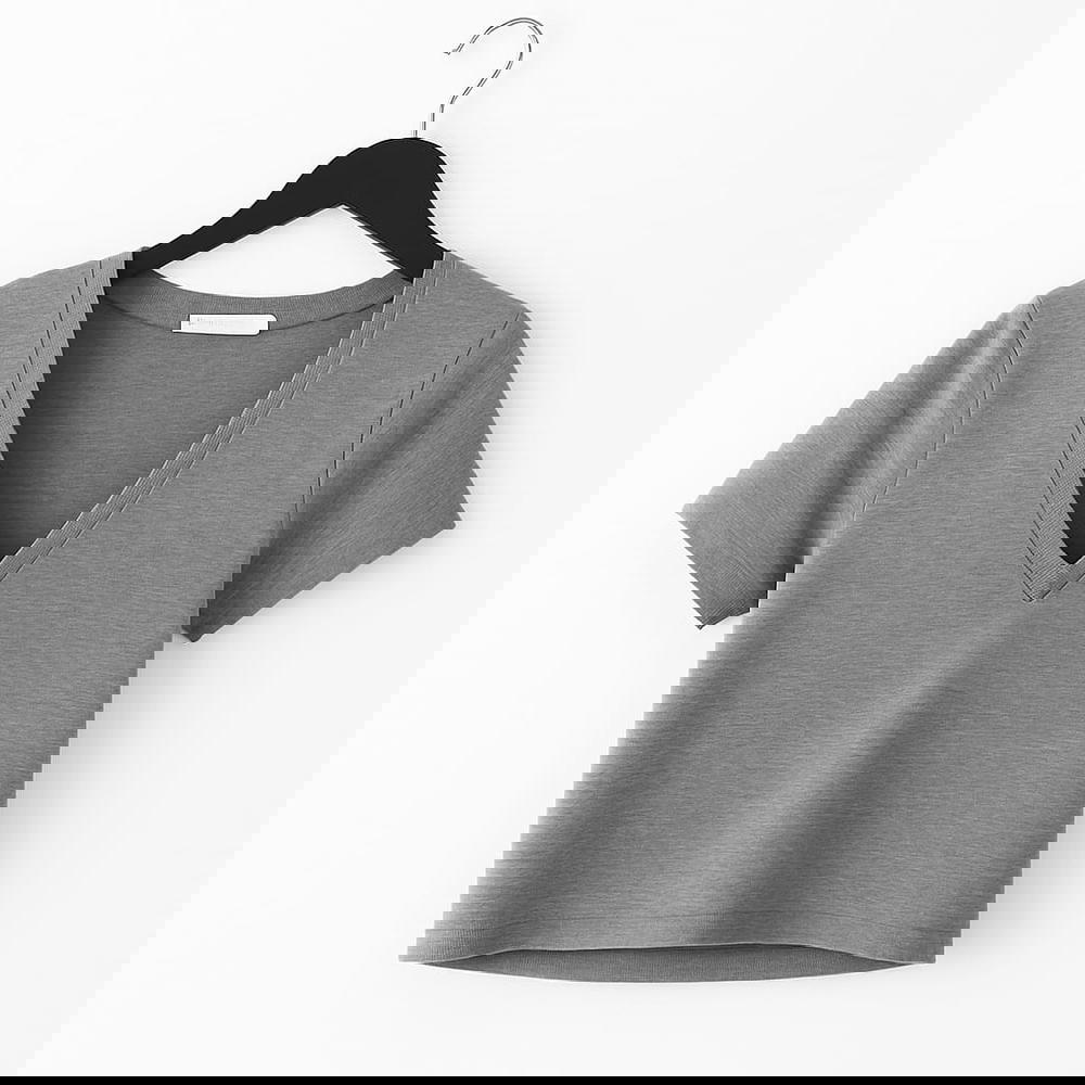 Zara Preview Image