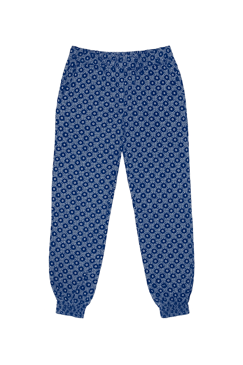 Zara Preview Image