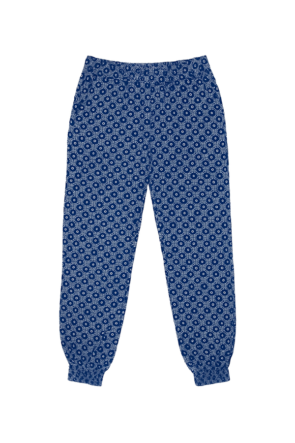 Zara Image 1 Preview