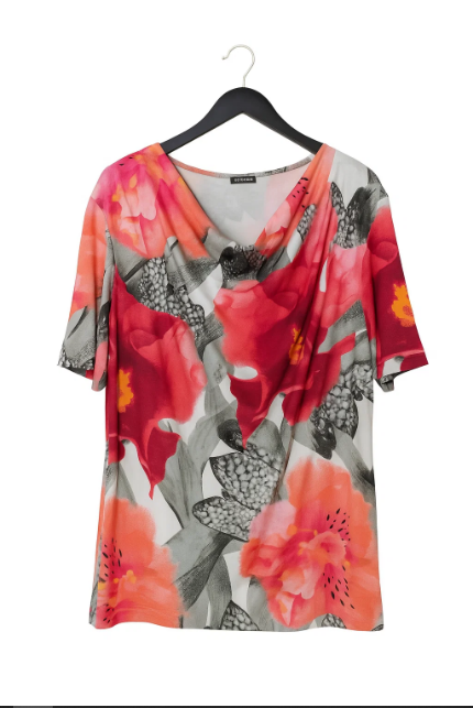 Gerry weber Image 1 Preview