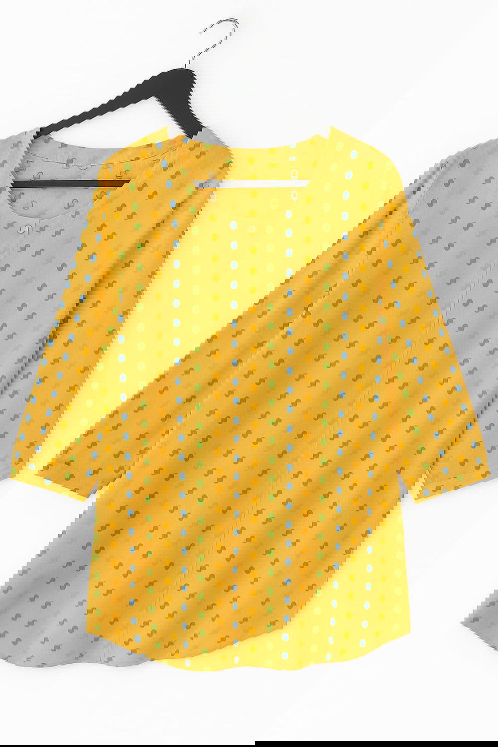 Next Preview Image
