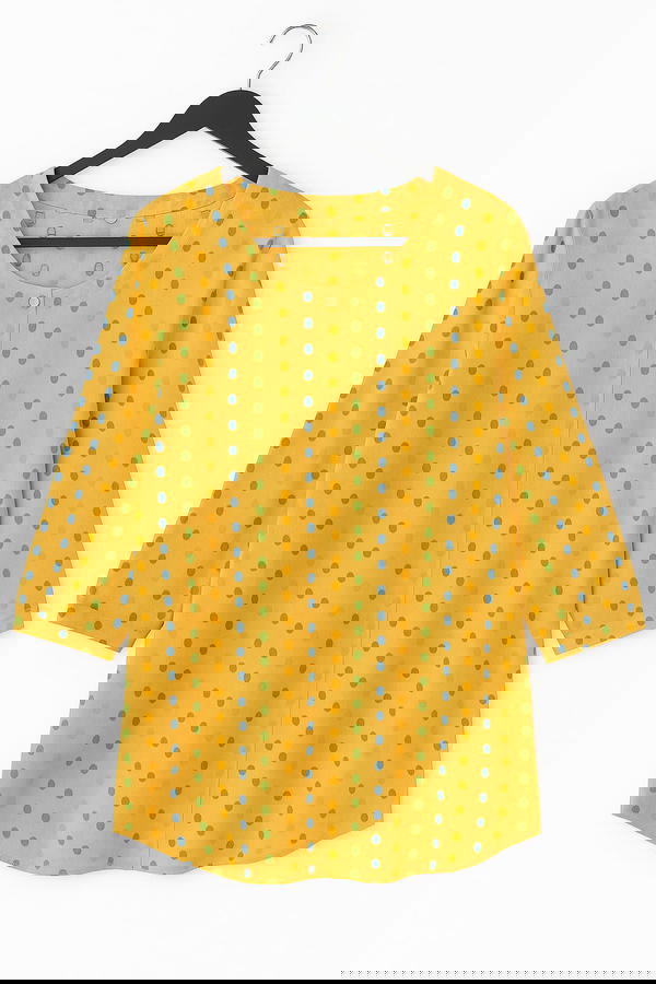 Next Image 1 Preview