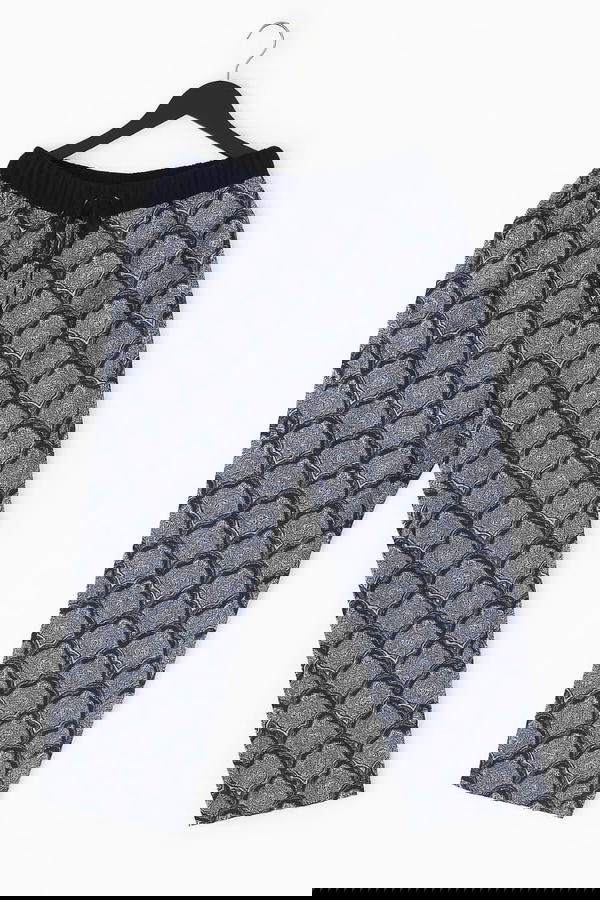 RiVA Image 1 Preview